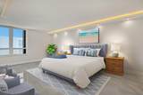 3610 Ocean 508 Boulevard - Photo 36