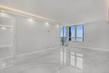 3610 Ocean 508 Boulevard - Photo 37