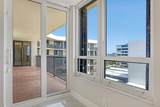 3610 Ocean 508 Boulevard - Photo 38
