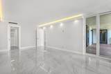 3610 Ocean 508 Boulevard - Photo 39
