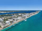 3610 Ocean 508 Boulevard - Photo 4