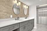 3610 Ocean 508 Boulevard - Photo 40