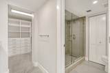 3610 Ocean 508 Boulevard - Photo 41