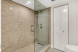 3610 Ocean 508 Boulevard - Photo 42