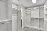 3610 Ocean 508 Boulevard - Photo 44