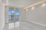 3610 Ocean 508 Boulevard - Photo 45