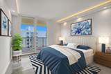 3610 Ocean 508 Boulevard - Photo 46