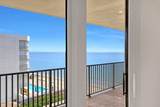 3610 Ocean 508 Boulevard - Photo 47
