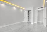 3610 Ocean 508 Boulevard - Photo 48