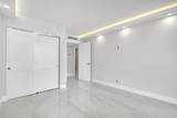 3610 Ocean 508 Boulevard - Photo 49
