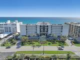 3610 Ocean 508 Boulevard - Photo 5