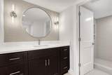 3610 Ocean 508 Boulevard - Photo 50
