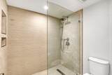 3610 Ocean 508 Boulevard - Photo 52