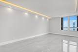 3610 Ocean 508 Boulevard - Photo 53