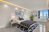 3610 Ocean 508 Boulevard - Photo 54