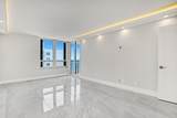 3610 Ocean 508 Boulevard - Photo 55