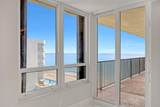 3610 Ocean 508 Boulevard - Photo 56