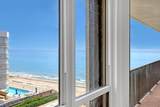 3610 Ocean 508 Boulevard - Photo 57