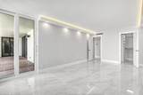 3610 Ocean 508 Boulevard - Photo 58