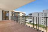 3610 Ocean 508 Boulevard - Photo 61