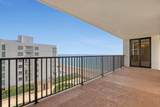3610 Ocean 508 Boulevard - Photo 62