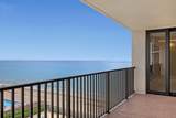 3610 Ocean 508 Boulevard - Photo 63