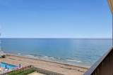 3610 Ocean 508 Boulevard - Photo 64