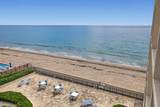 3610 Ocean 508 Boulevard - Photo 65
