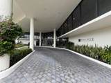 3610 Ocean 508 Boulevard - Photo 67