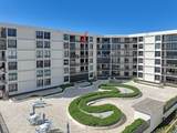 3610 Ocean 508 Boulevard - Photo 7