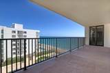 3610 Ocean 508 Boulevard - Photo 8