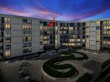 3610 Ocean 508 Boulevard - Photo 9