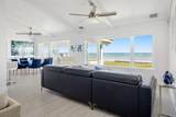 3766 Ocean Drive - Photo 10
