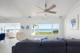 3766 Ocean Drive - Photo 11