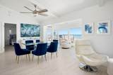 3766 Ocean Drive - Photo 12