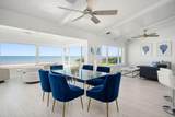 3766 Ocean Drive - Photo 13