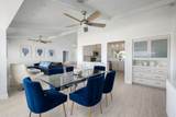 3766 Ocean Drive - Photo 14