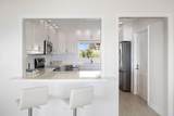 3766 Ocean Drive - Photo 15