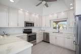 3766 Ocean Drive - Photo 16