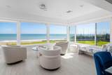 3766 Ocean Drive - Photo 17