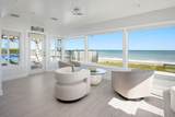 3766 Ocean Drive - Photo 18