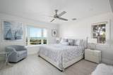 3766 Ocean Drive - Photo 19