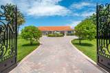 3766 Ocean Drive - Photo 2