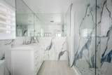 3766 Ocean Drive - Photo 20