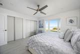 3766 Ocean Drive - Photo 21