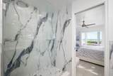 3766 Ocean Drive - Photo 22