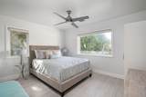 3766 Ocean Drive - Photo 23