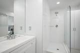 3766 Ocean Drive - Photo 24