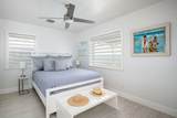 3766 Ocean Drive - Photo 25