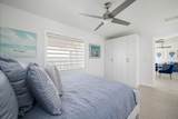 3766 Ocean Drive - Photo 26